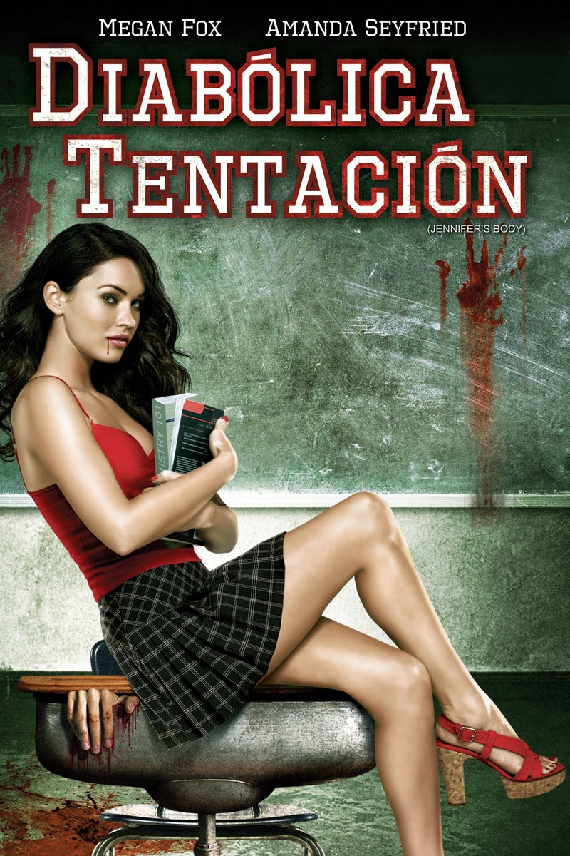 Diabólica Tentación Ver Cualkier Película Online y en Latino Diabólica Tentación Ver Cualkier Película Online y en Latino
